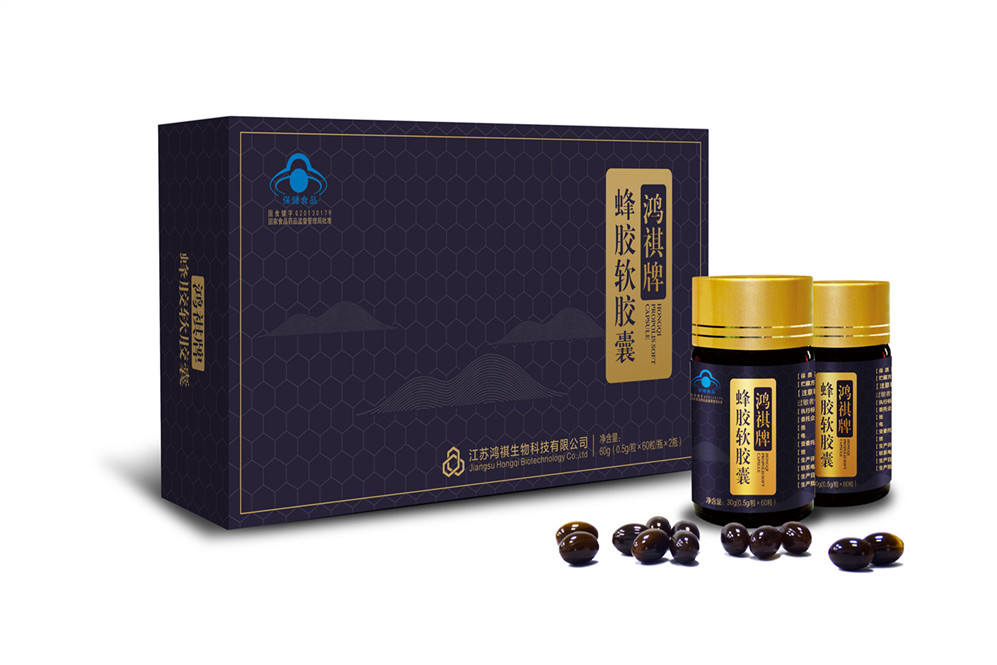 從蜂箱到餐桌，鴻祺打造“看得見的信任”